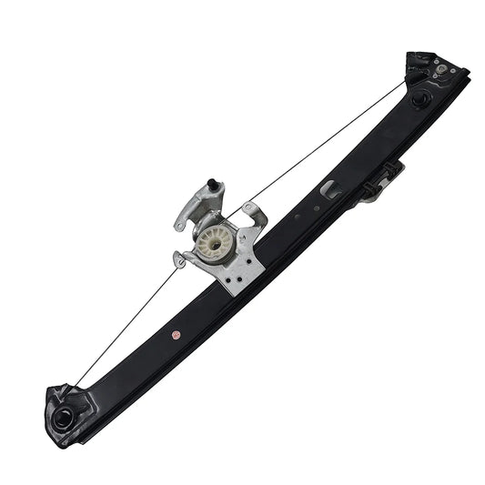 Wholesale OEM 51357125059 Car Accessories Auto Parts Cover System New Window Regulator Rear Left for BMW E53