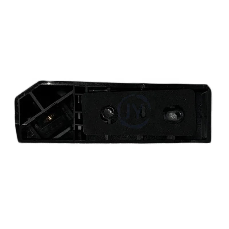 Destroyer 05 Original Auto Parts 2025 Supplier for Byd King Right Rear Combination Lamp Mounting Bracket