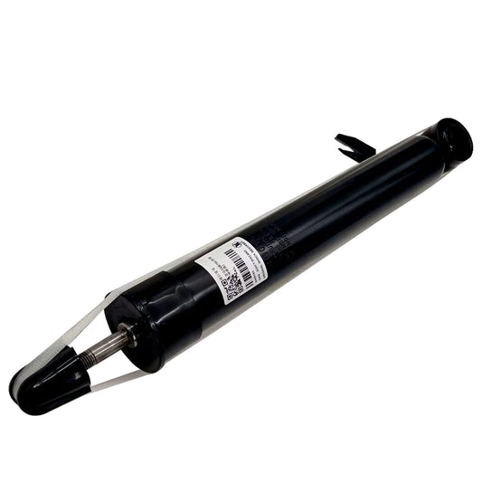 Wholesale OEM 33526781921 Car Accessories Suspension System New Shock Absorber Rear Left for BMW E70