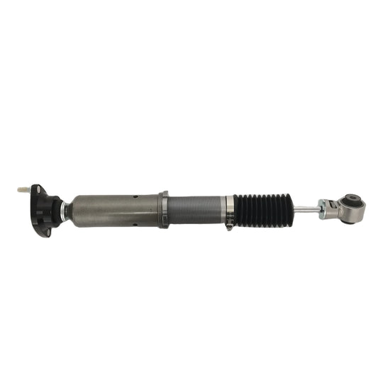 Auto Modification Parts OEM 2123204630 Shock Absorber for Mercedes Benz  Adjustable Lowering Coilover Suspension Kit(F&R)
