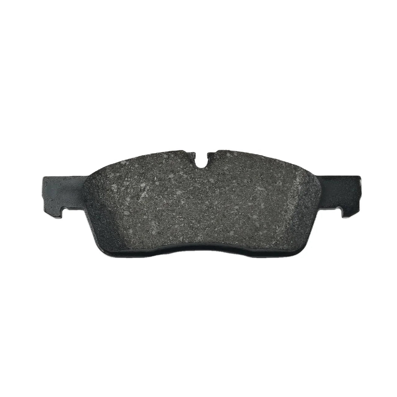 High Quality Front Brake Pad Set for Mercedes Benz W166 OE 0004208804 for Front Brake Pad