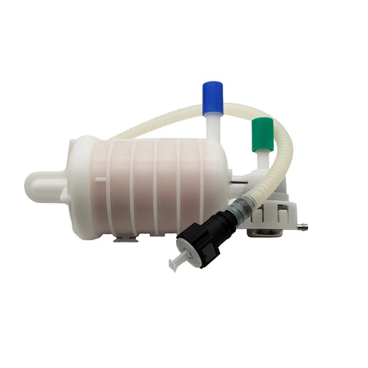 Wholesale OEM 16146766158 Car Accessories Auto Parts Engine System Gasoline Filter for BMW E83