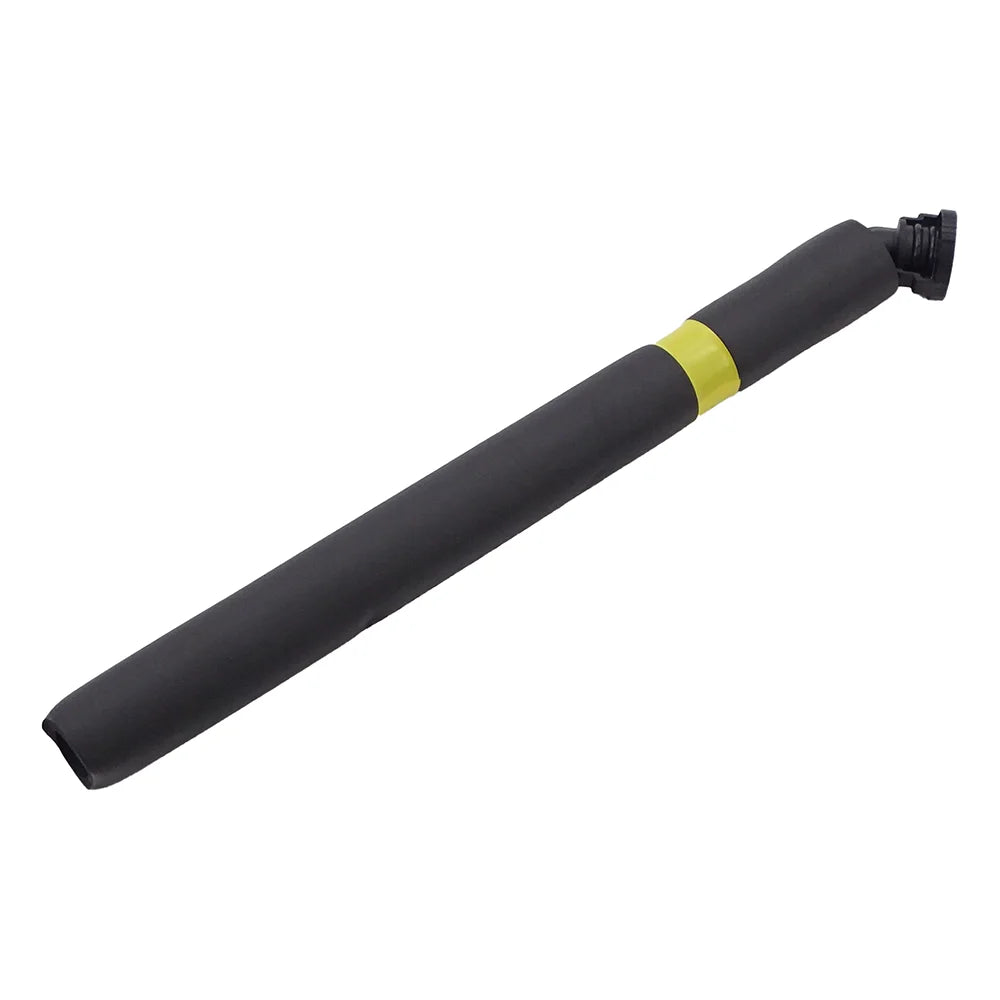 Wholesale OEM 11157532629 Car Accessories Auto Parts High Quality New Exhaust Hose for BMW E60