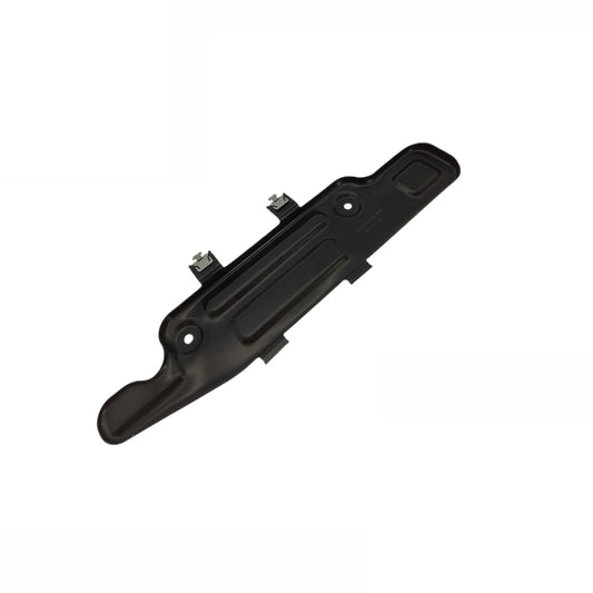 Lower Protective Plate of Transmission Suitable for Land Rover Discovery 4 Sport Range Rover Automotive Parts LR123638 LR056259