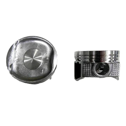 Hot Sale CHINA Auto Parts Pistons Engine Piston for BYD F3 G3 L3 473QA-1004011