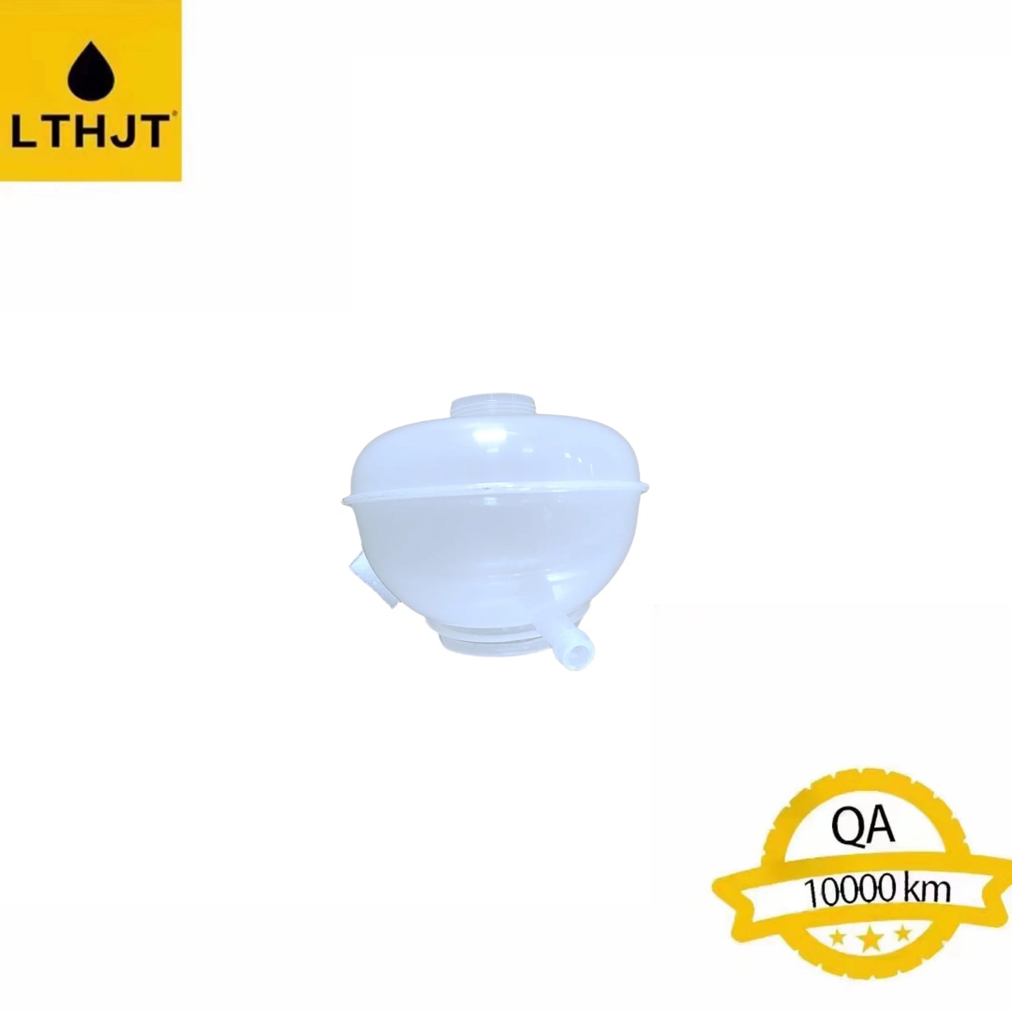 Radiator Coolant Expansion tank Suitable for Divine Walker Automotive Parts PCF000012