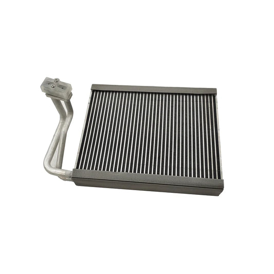 Wholesale OEM 64119163331 Car Accessories Air-conditioning System Evaporator Core for BMW F01 F02
