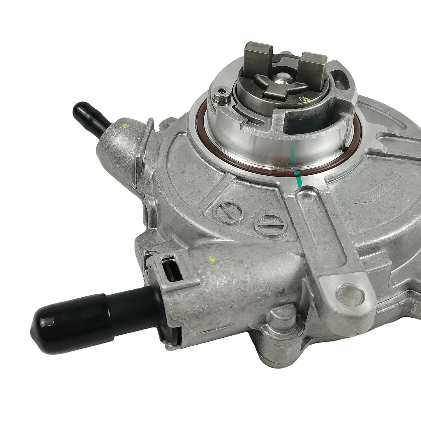 Engine Cylinder Head Brake Vacuum Pump 2722300565 Fits for Mercedes Benz C-CLASS E-CLASS CLS300 ML300