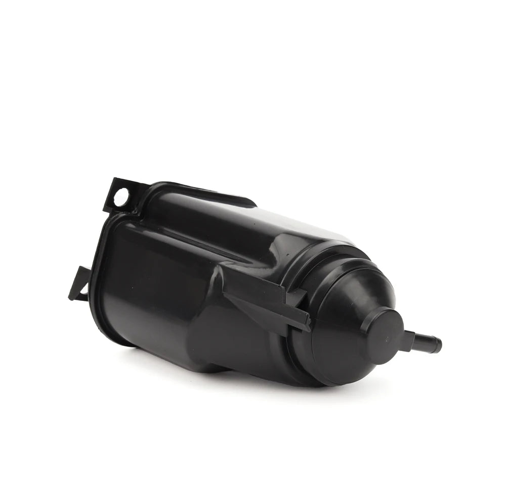 Other Engine High Quality Activated Charcoal Carbon Filter Parts for VW AUDI SEAT SKODA 1J0201801H