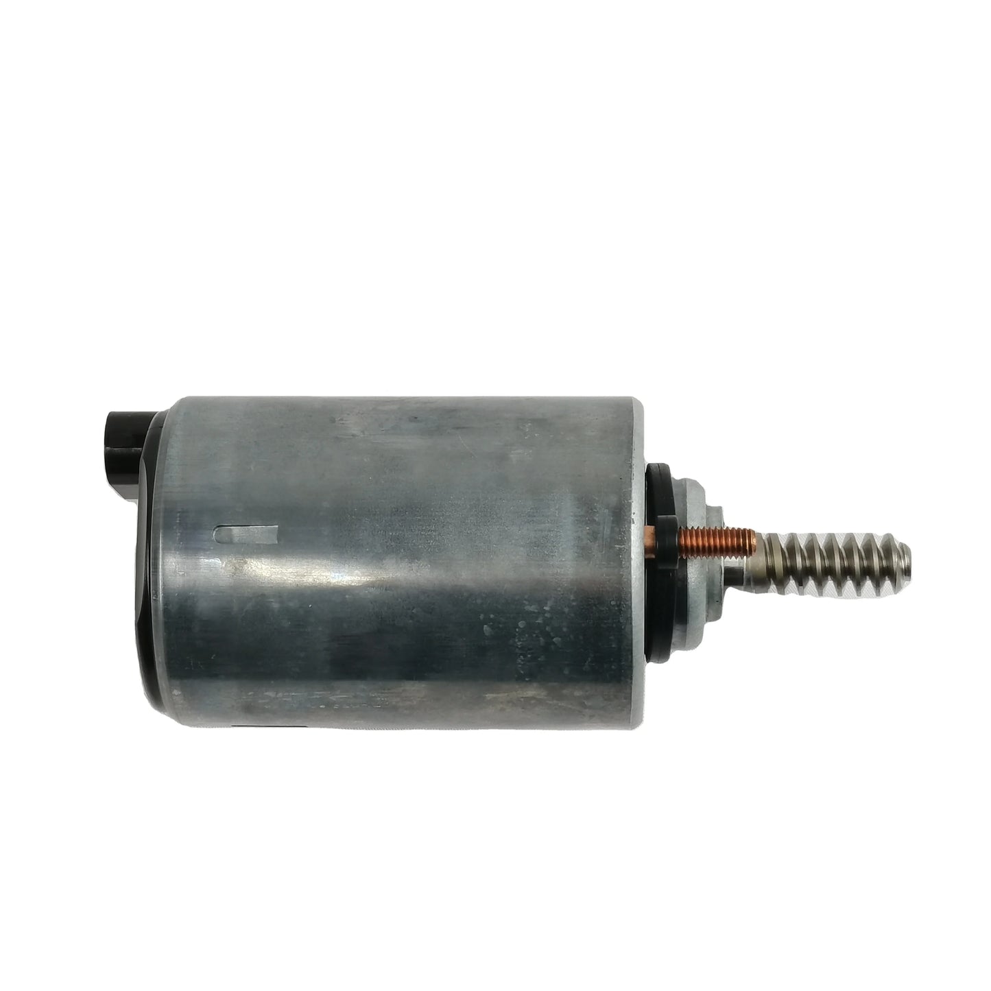 New VVT Eccentric Shaft Actuator for BMW E81 E82 E88 E46 E90 E92 X1 X3 Z4 OE 11377548387 for Continental
