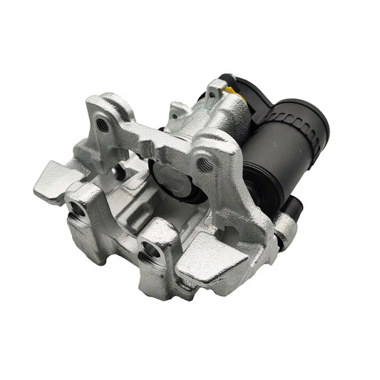 Wholesale OEM 34206873420 Car Accessories Brake System New Brake Cylinder Rear Right With Motor for BMW F49