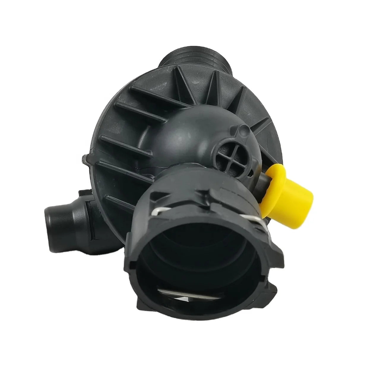 Auto Cooling System N55 Engine Thermostat 11537598865 for BMW F20 F15 F30 F33 F34 M135i 335i X3
