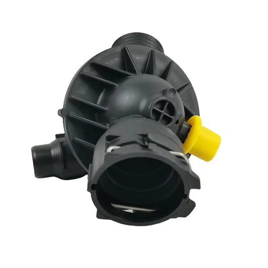 Auto Cooling System N55 Engine Thermostat 11537598865 for BMW F20 F15 F30 F33 F34 M135i 335i X3