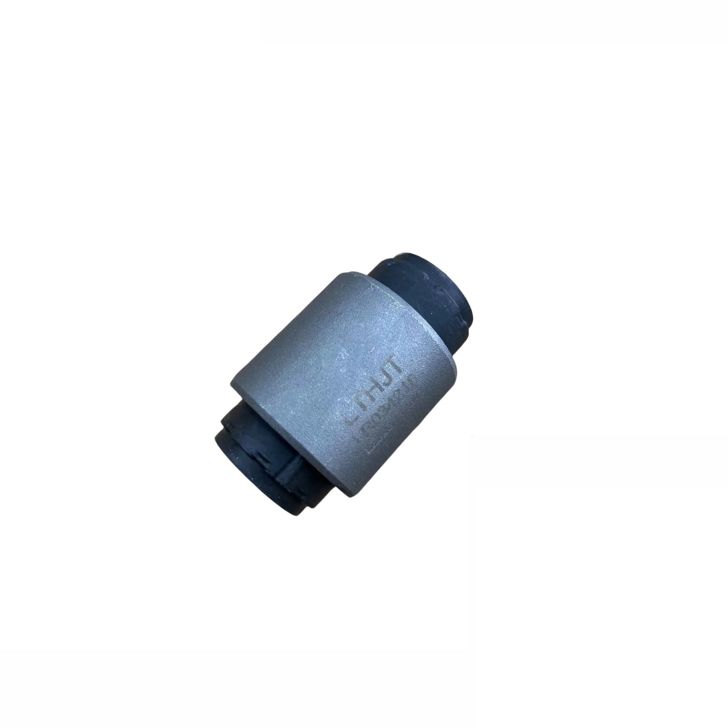 Control Arm Mounting Bushing Car Accessories Suitable for Range Rover LR045242