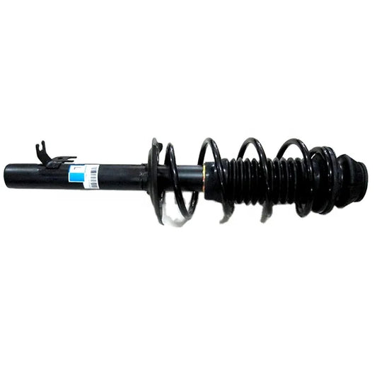 Wholesale Auto Spare Parts Automobile Shock Absorber  LK-2905010 for BYD F0