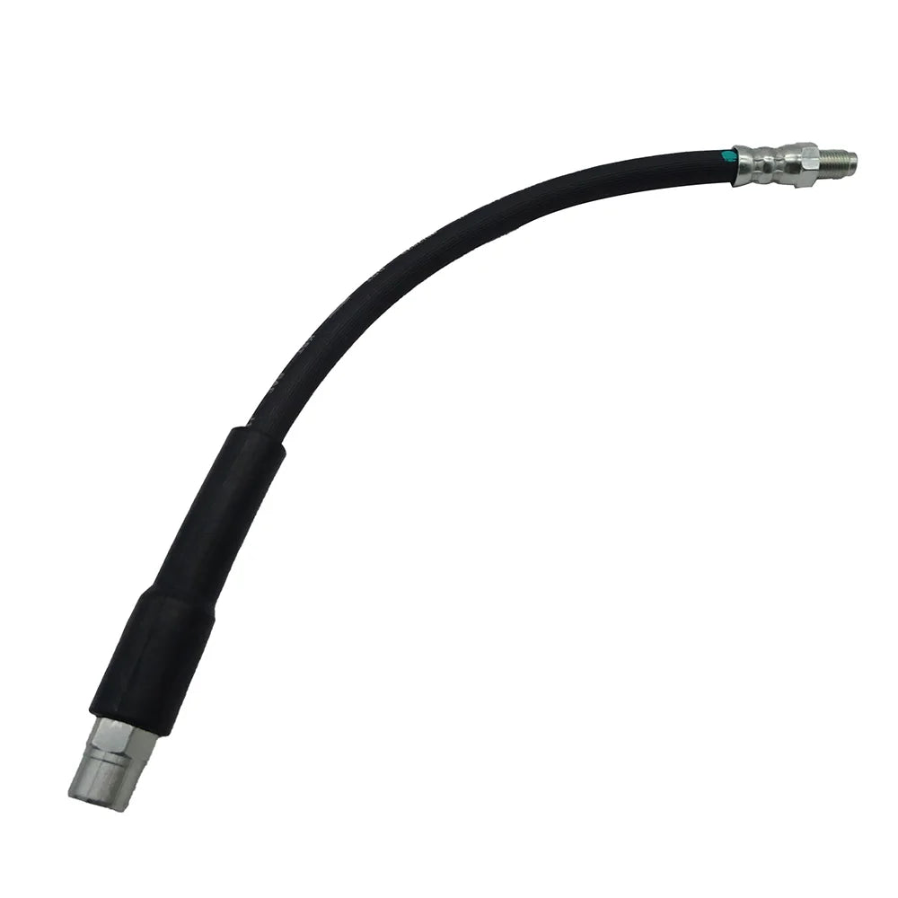 Wholesale OEM 34321159890 Car Accessories Auto Parts Brake System New Brake Hose Rear for BMW E60