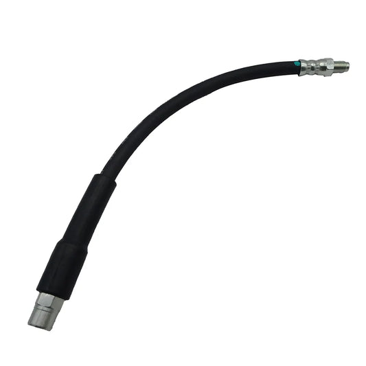 Wholesale OEM 34321159890 Car Accessories Auto Parts Brake System New Brake Hose Rear for BMW E60