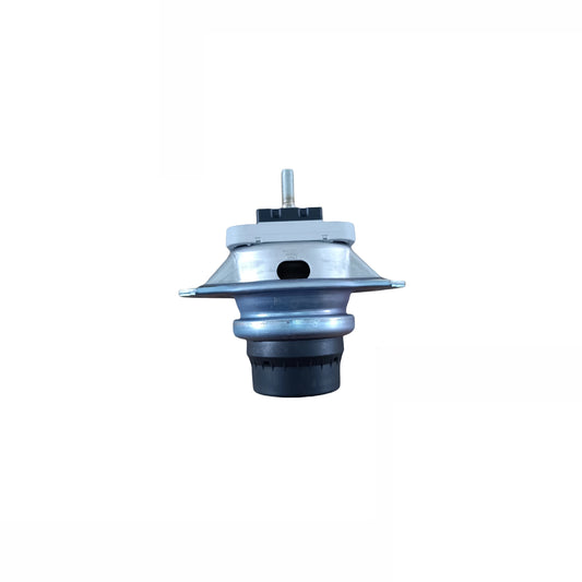 Wholesale Rubber Engine Brackets Suitable for Sport Range Rover Discovery 4 Automotive Parts LR014113
