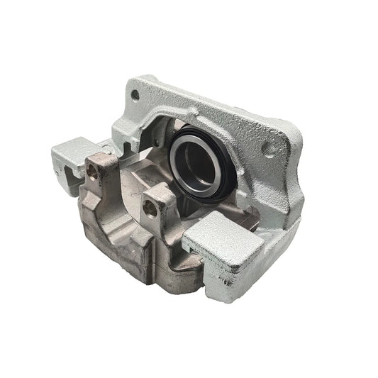 Wholesale OEM 34116791919 Car Accessories Brake System New Brake Cylinder Front Left for BMW F10 F18