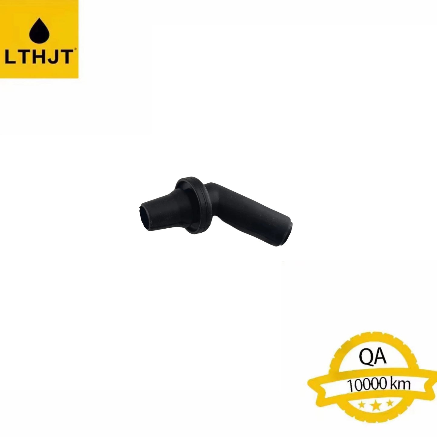 Sunroof Water Pipe Elbow Water Pipe Elbow Auto Parts Suitable for Land Rover  EEH500100  EEH500023  EEH500021