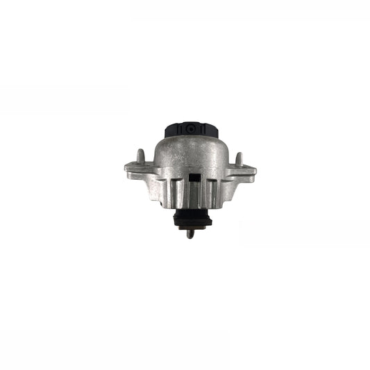 Wholesale LR094227 Engine Foot Adhesive Mounts Specific for Range Rover Vela Automotive Parts