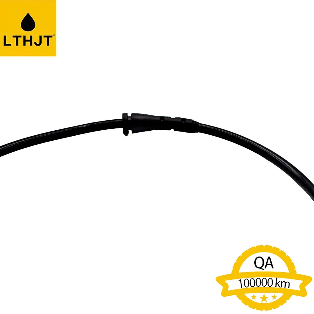 Wholesale OEM 34356790303 Car Accessories Auto Parts Brake System High Quality New Front Brake Sensing Line for BMW F25 F26