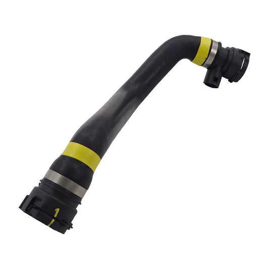 Wholesale OEM 11531705224 Car Accessories Auto Parts High Quality New Drain-pipe for BMW E39