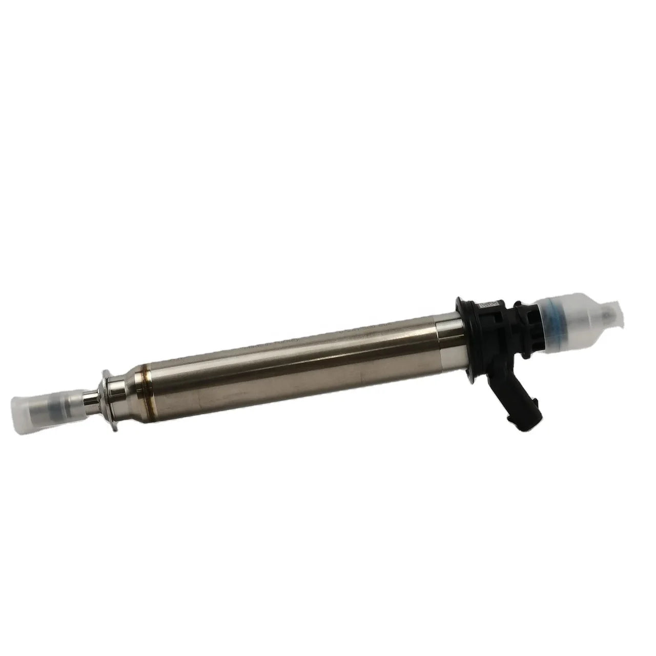 Good Price Fuel Injector 2560705600 For Mercedes Benz GLA250 C300 C400 E300 E400 GL450 Harbor M270 M276 M274