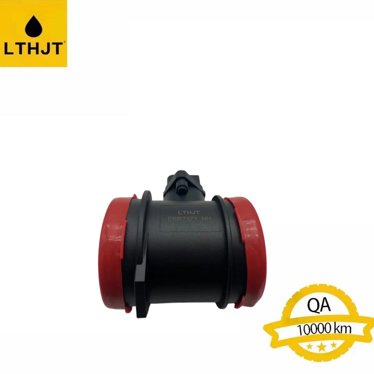 Air Flow Sensor Suitable for Land Rover Discovery 2 Automotive Parts ERR7171