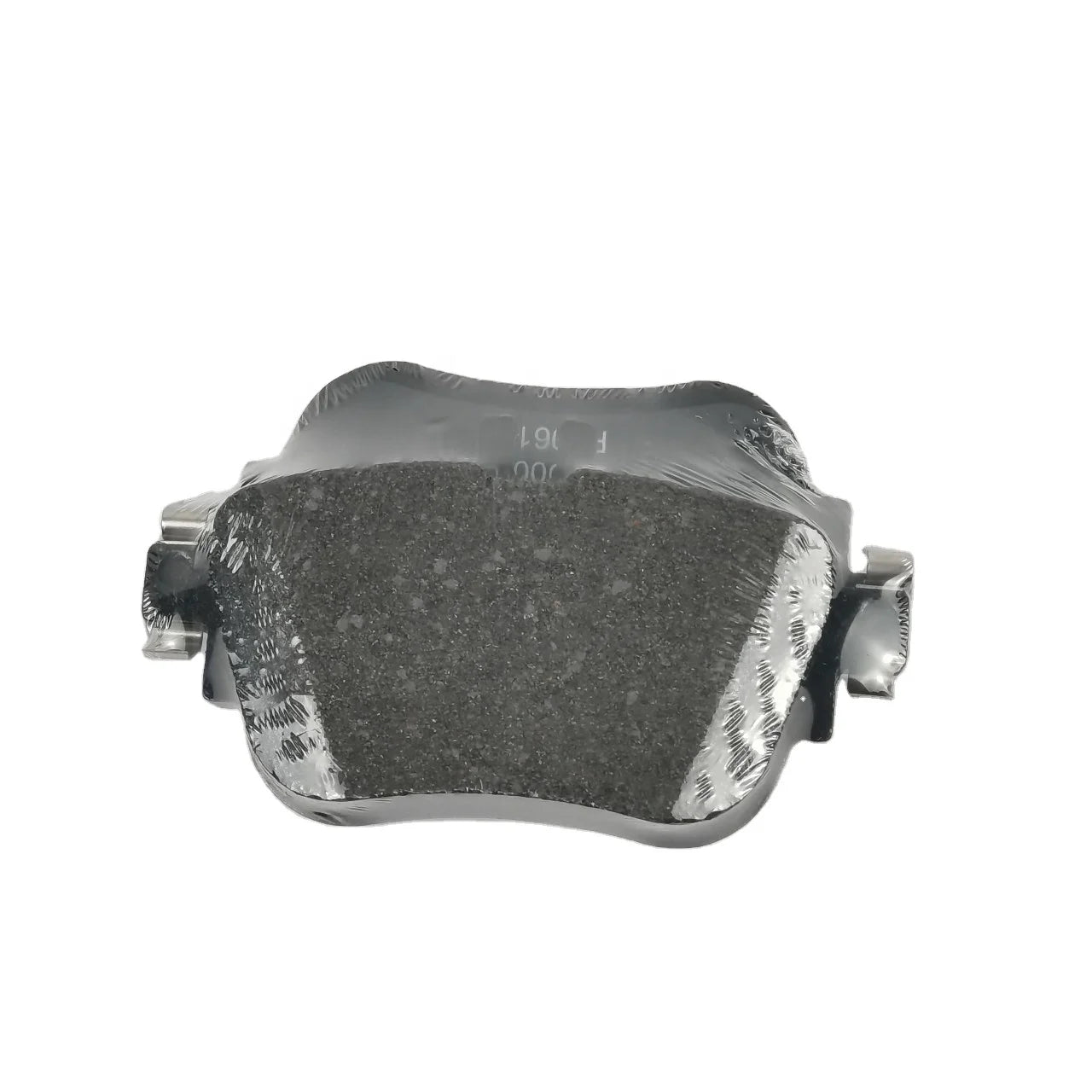 Hot Selling Brake Pads OEM A0004209203 0004209203 for Mercedes Benz W213 E-Class Rear Brake Pad Harbor