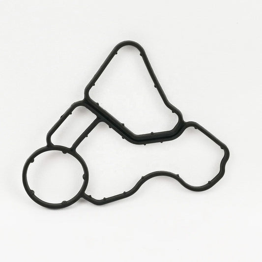 Car Engine Parts 11428637821 Oil Filter Housing Gasket for BMW E60 E90 F18 F30 F35