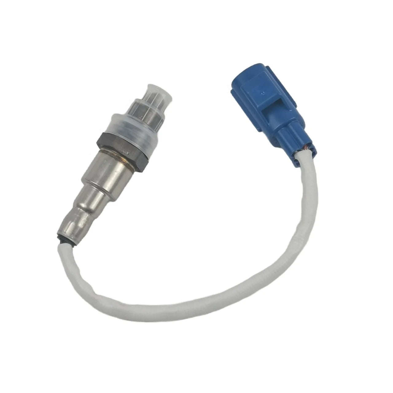 Good Price Oxygen Sensor for Range Rover Vogue Sport Discovery 4 LR136928 3.0L 5.0L Oxygen Sensor for BOSCH