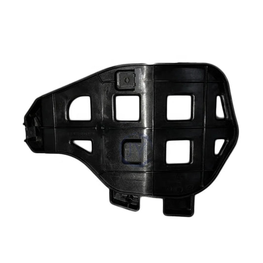 2024 New Electric Car Spare Parts Hybrid Vehicles HA2HK-2804310 for Byd Destroyer 05 Chazor Rear Bumper Left Front