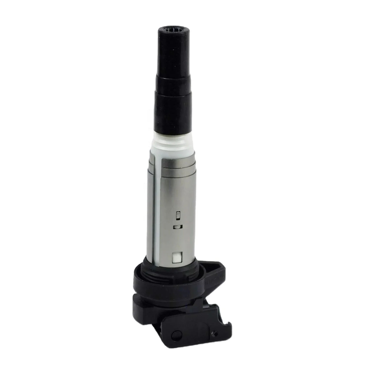 OE 12138616153 Hot Selling for Delphi Ignition Coil for BMW N20 N55 X5 328i X3 325i 535i M3 528i 530i 335i 330i
