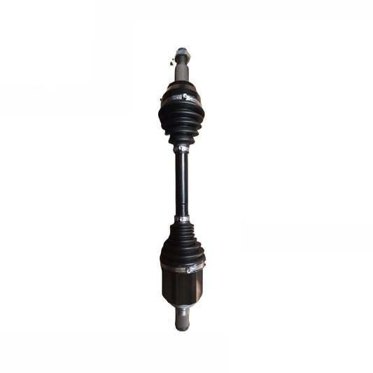 Front Left Half Shaft Suitable for Range Rover Evoque Car Accessories LR061554 LR024759