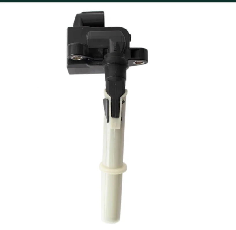 Hot Selling OEM Quality Ignition Coil for Mercedes Benz 2769065100 for BorgWarner Brand New Sparking Coil