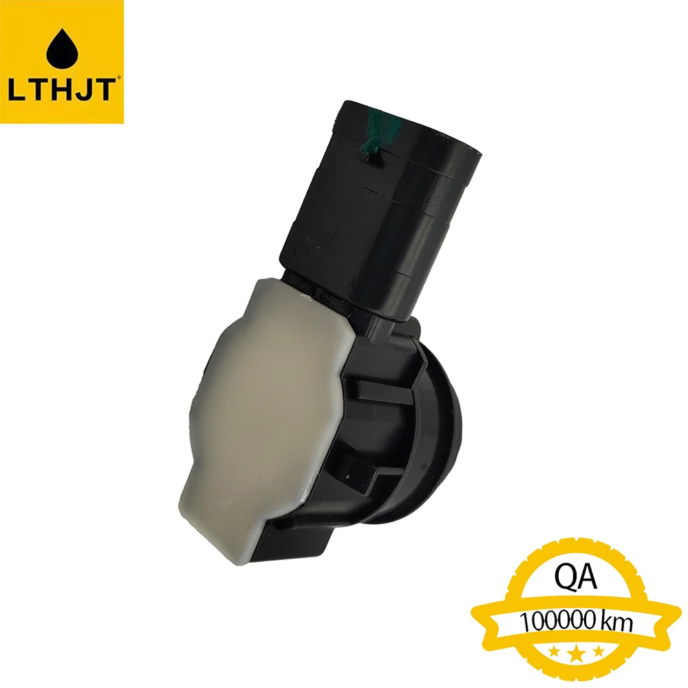 Wholesale OEM 0009050342 Car Accessories Reverse Assistance Parking Sensor for Mercedes Benz W176 W246 X204 GLK