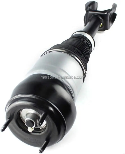 Hot Selling  Arnott Front Air Suspension Fit for Mercedes-Benz 2013-2017 GL350 & GL450 1663202613 Shock Absorber