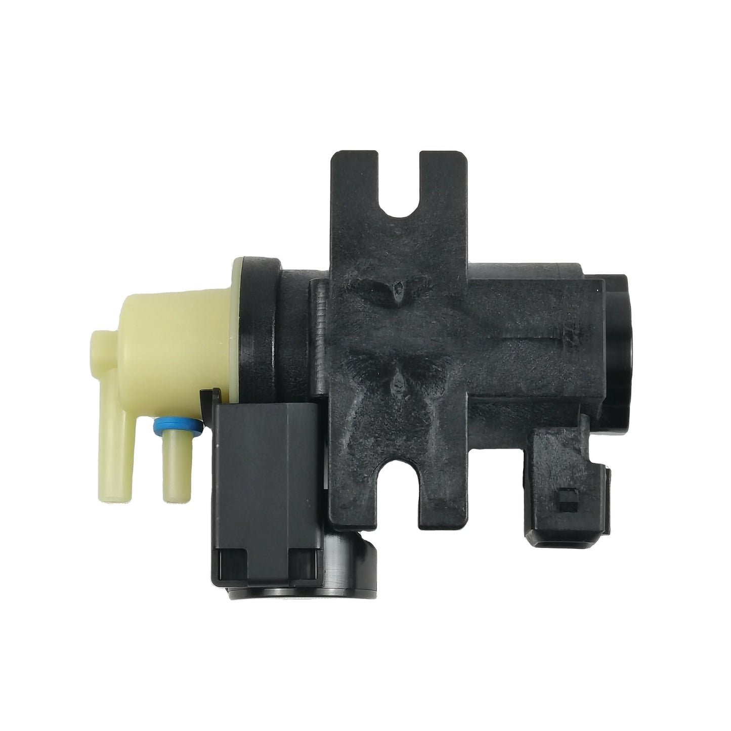 11747628987 Engine Turbocharged Solenoid Valve for BMW 740Li X6 Turbocharger Pressure Converter for PIERBURG