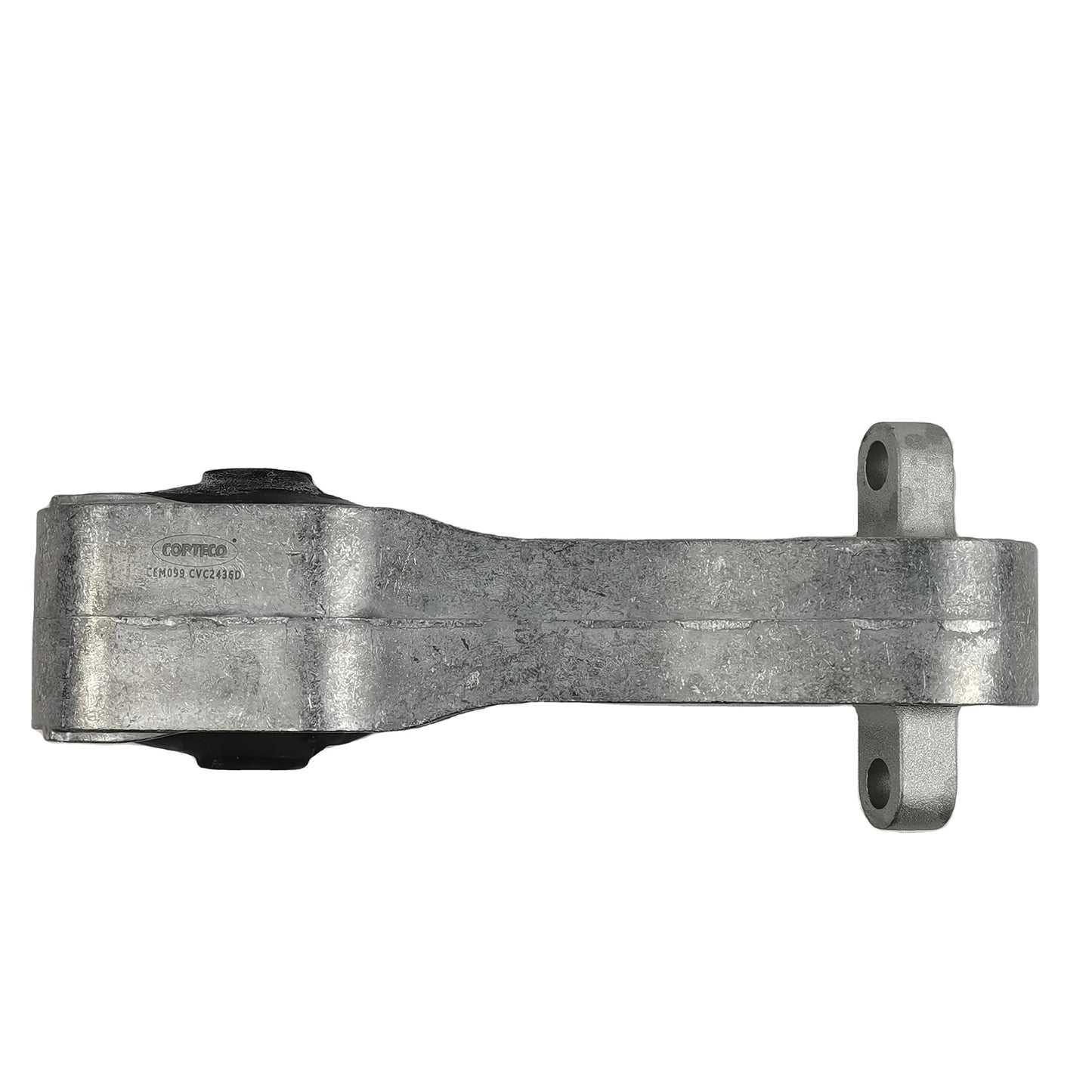 Auto Parts Engine Motor Mount 22116885788 for BMW F40 F44 F45 F46 F48 X1 X2 MINI for CORTECO Engine Mount