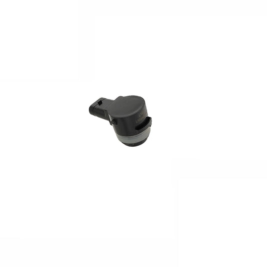Wholesale Reversing radar Suitable for Land Rover Discovery 4 Auto Parts LR081449 T4A5539