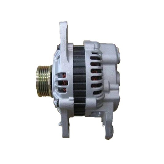 Wholesale Auto Parts China Car High Quality Original Car Generator  for BYD F3 G3 L3 3701950