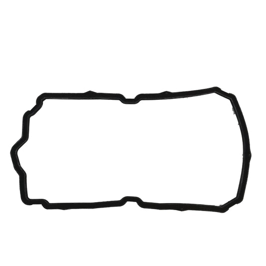 High Quality OE 2202710380 Oil Pan Gasket for Mercedes-Benz W221 W211 W212 Sprinter New Condition