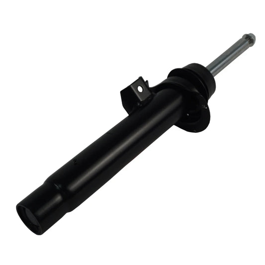 Wholesale Car Front Shock Absorber for BMW F20 F30 F21 Suspension Damper OEM 31316791551