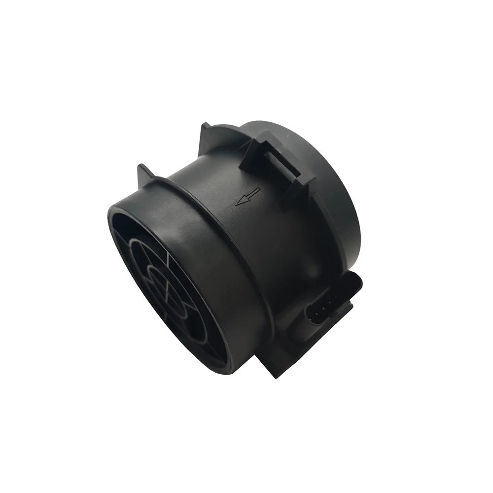 Wholesale OEM 13627513956 Car Accessories Electrical System Air Flow Meter for BMW M54 E83