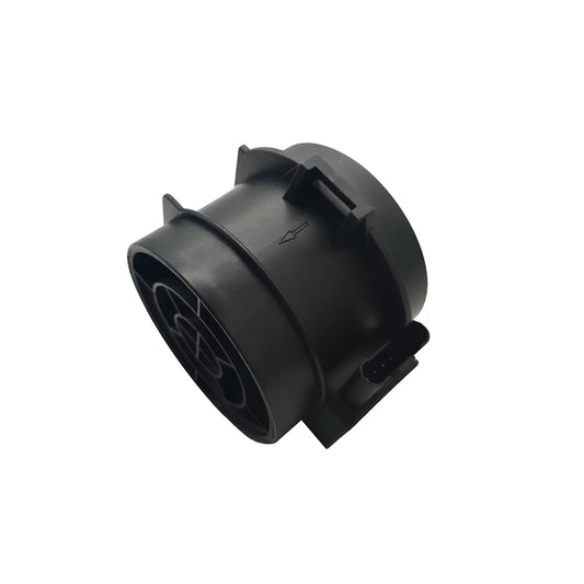 Wholesale OEM 13627513956 Car Accessories Electrical System Air Flow Meter for BMW M54 E83