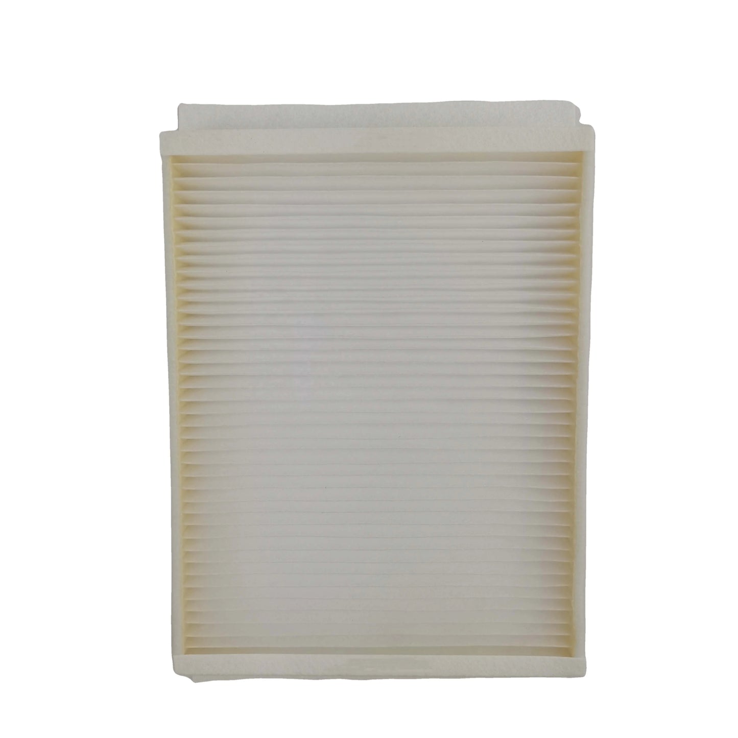 New OE 1668300218 Car Air Conditioner Filter for Mercedes Benz C180 C220 CDI AMG C 63 BlueTEC C 350e C 250
