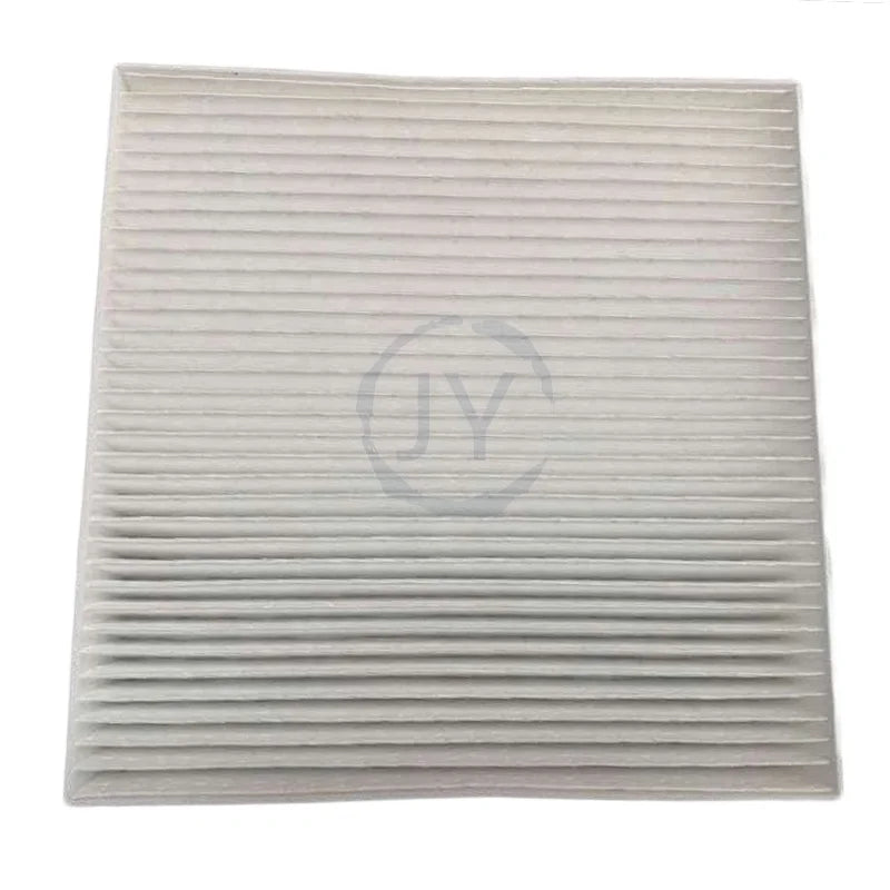 Car Auto Parts Wholesale Spare Parts EV Supplier HAD-8121211B for Chazor High Efficiency Filter