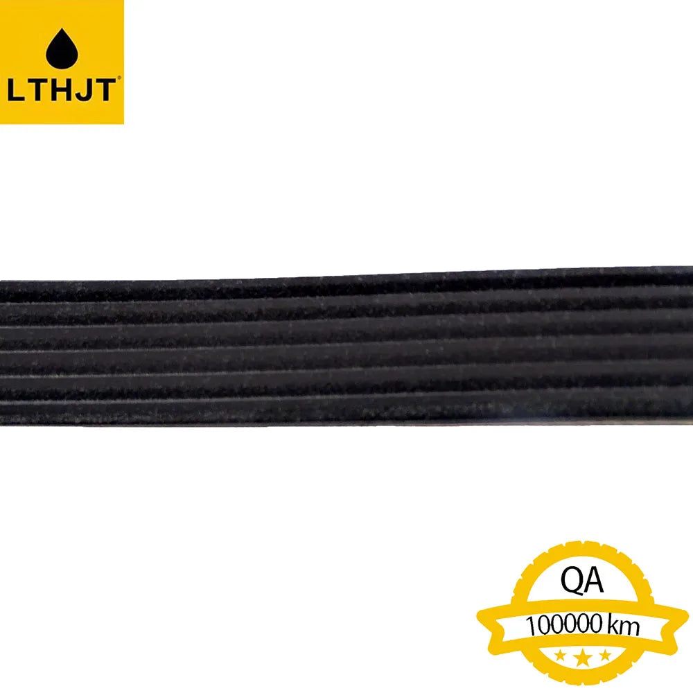 Wholesale OEM 0029930996 Car Accessories Auto Parts New Belt 6PK2135 for Mercedes Benz W212