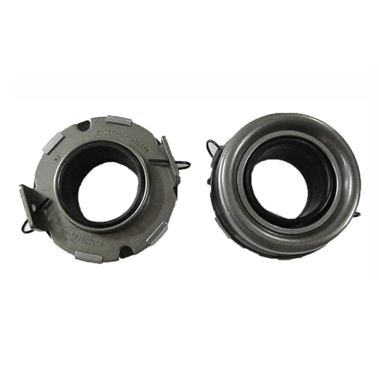 HOT SALE Wholesale auto parts china car Original Transmission Release bearing for BYD 5T19-1602110